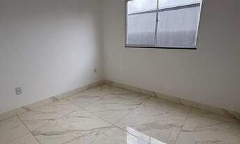 Imagem 7: Casa no Residencial Boa Vista com 2 quartos e ótimo custo-benefício