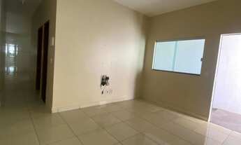 Imagem 6: Casa 2 Quartos com Suíte e Garagem para 2 Carros