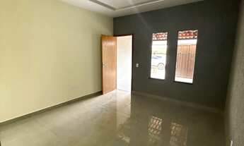 Imagem 5: Casas no Dona Genesi | Entrada a partir de R$20mil