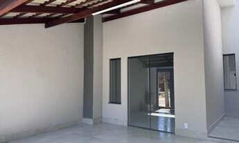 Imagem 2: Casa 3 Quartos com Suíte à Venda no Residencial Boa Vista – Oportunidade Única!