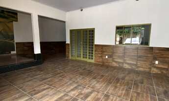 Imagem: Casa para Alugar com 2 Quartos, Suíte e