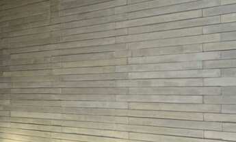 Imagem 6: Casa de Alto Padrão no Jardins Bolonha com 3 Suítes e Piscina