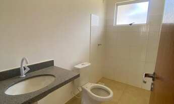 Imagem 7: Casa com 3 quartos e garagem para 2 carros disponível para locação