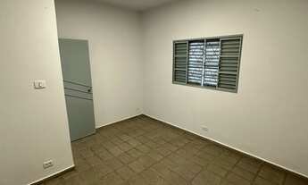 Imagem 6: Casa com 2 residências no St. São Judas Tadeu – Goiânia