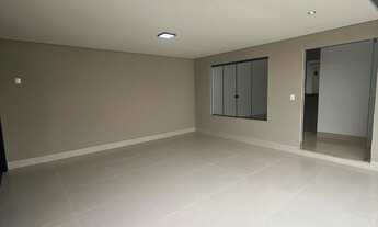 Imagem 3: Excelente Casa na Vila Santa Rosa com Área Gourmet e Acabamentos Nobres