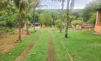 Imagem: Chacara em bela vista - Chacara rio Piracanjuba