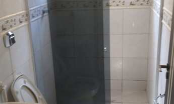 Imagem 7: Casa com Piscina e Quintal Amplo em Aparecida de Goiânia – 3 Quartos!