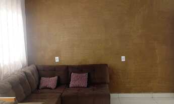 Imagem 5: Casa com 2 Quartos à Venda no Morada do Bosque–Senador Canedo – Ágio R$ 119.900