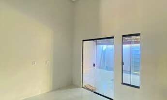 Imagem 6: Casa 3 Quartos com Suíte à Venda no Residencial Boa Vista – Oportunidade Única!