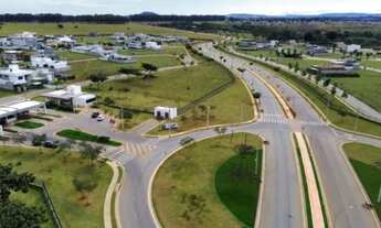 Imagem: Lote de oportunidade 360m² Alphaville