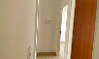 Imagem 5: Casa com 3 quartos e garagem para 2 carros disponível para locação