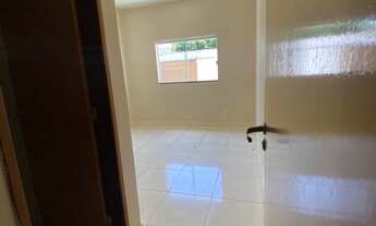 Imagem 7: Casa 2 Quartos com Suíte e Garagem para 2 Carros