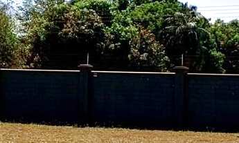 Imagem 3: Lote 300 m² à Venda no Terras Alpha – Próximo à Portaria