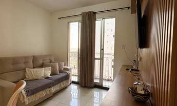 Imagem: 3 Quartos no Cheverny Próx. Passeio