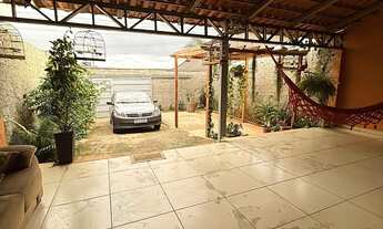 Imagem 5: Agio no Residencial Aracy Amaral com 2 Quartos e 100m² Construídos