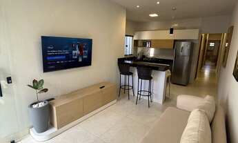 Imagem 5: Casa Decorada | R$328mil