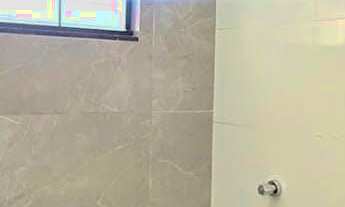 Imagem 7: Casa Moderna com 2 Suítes – Localização Privilegiada