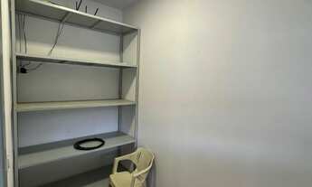 Imagem 5: Casa com 2 residências no St. São Judas Tadeu – Goiânia