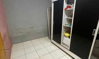 Imagem 7: Casa com 4 Quartos no Vargem Bonita – Terreno de 180m² e 130m² de Construção!