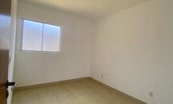 Imagem 6: Casa com 3 quartos e garagem para 2 carros disponível para locação