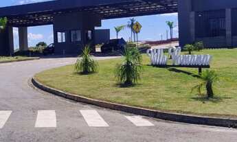 Imagem: Terreno 938m² no Vila Romana  Senador