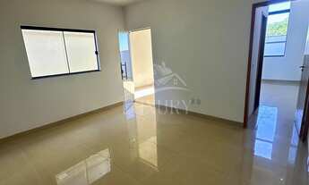 Imagem 6: Casa 3 quartos com suíte residencial marília senador canedo - oportunidade senad