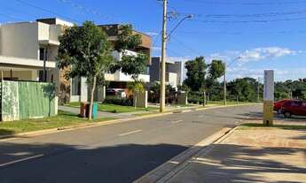 Imagem 2: 2 Lotes à venda - Terras Alpha II – 303m² cada – Senador Canedo – R$ 200 mil