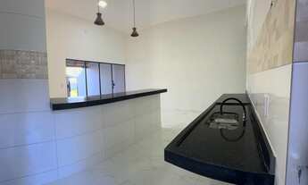 Imagem 4: Última Unidade no Residencial Hebrom - 3 Quartos e Ótima Localização!