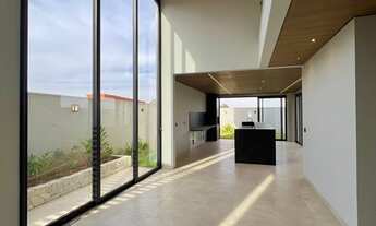 Imagem 4: Duplex de Alto Padrão com 4 Suítes no Jardins Nápoles – Senador Canedo