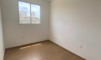 Imagem 7: Apartamento 2 quartos no Graz Plaza com lazer completo ????
