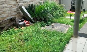 Imagem 3: Casa com 2 Quartos à Venda no Morada do Bosque–Senador Canedo – Ágio R$ 119.900