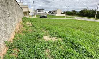 Imagem 3: Terreno à venda no Condomínio Jardins Bolonha em Senador Canedo
