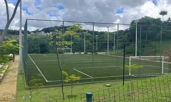 Imagem 7: Lote Residencial jardins porto