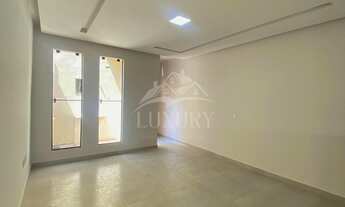 Imagem 5: Casa a venda residencial parque dos buritis senador canedo - casa 2 quartos com