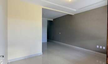 Imagem 2: Casa de 2 Quartos com Suíte – Entrada de R$ 20 mil e Parcelas de R$ 1.700