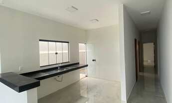 Imagem 6: Residencial Boa Vista