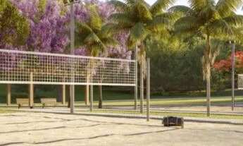 Imagem 4: Ágio disponível no Jardins Turim – Lote de esquina com 425m² e lazer completo!