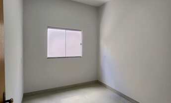 Imagem 6: Casa 3 quartos à venda no Morada do Bosque, Senador Canedo