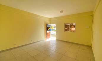 Imagem 4: Kitnet para Aluguel vila bom sucesso, senador canedo