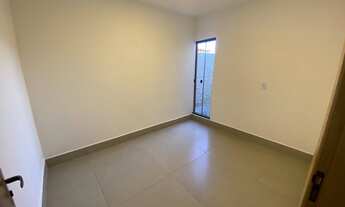 Imagem 7: Casa nova c/ 2 quartos e área gourmet