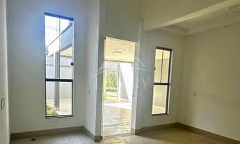 Imagem 5: Casa Vila Santa Rosa senador canedo - Casa alto padrão senador canedo