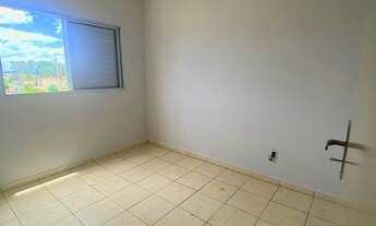 Imagem 6: Apartamento para Alugar no Recanto das Veredas com 2 Quartos