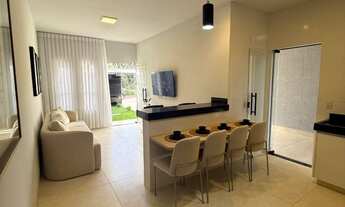 Imagem 7: Casa Decorada | R$328mil