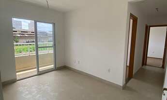 Imagem: Apartamento 2 quartos no Graz Plaza com