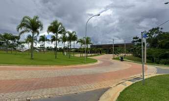 Imagem 4: Ágio de Lote 428m² - Jardins Capri, Senador Canedo