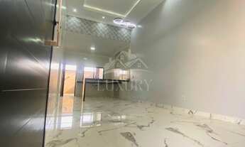 Imagem 6: Imóvel à venda no vila Santa Rosa região central - Senador Canedo - GO