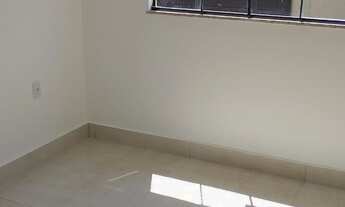 Imagem 7: Casa de 3 Quartos com Suíte - Residencial Portugal - Senador Canedo