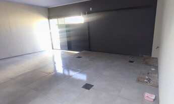 Imagem 2: Residencial Laranjeiras: Casa 2 Quartos com Suíte e Churrasqueira
