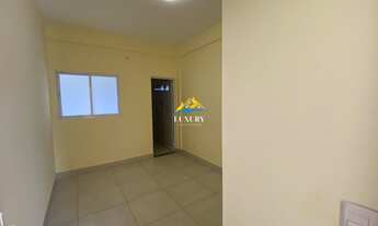 Imagem 6: Kitnet para Aluguel vila bom sucesso, senador canedo