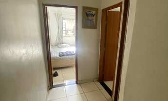 Imagem 3: Casa com 4 Quartos no Vargem Bonita – Terreno de 180m² e 130m² de Construção!